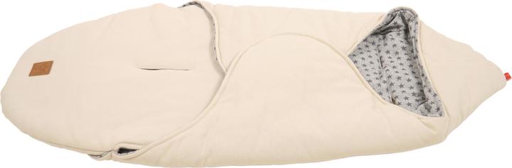 Image du produit Kaiser Baby Caroline Jersey Star