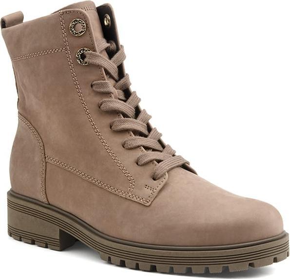 Produktbild Gabor 4937058 (39)