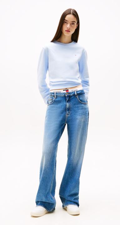 Image du produit Tommy Jeans Authentique et durable (W30/L32)