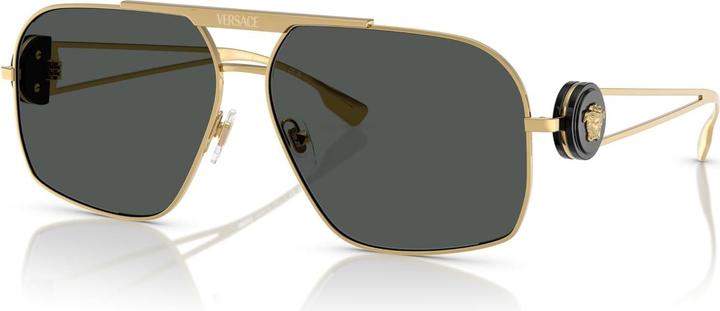 Produktbild Versace VE - 0VE2269 Brille