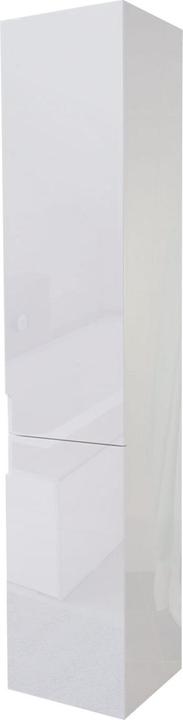 Produktbild MCW B19-H (150 x 30 x 30 cm)