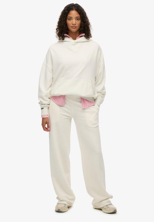 Image du produit Superdry Studios Relaxed (XS)