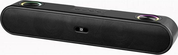 Defender Głośnik Soundbar Z9 16w LED Bluetooth (16 W)