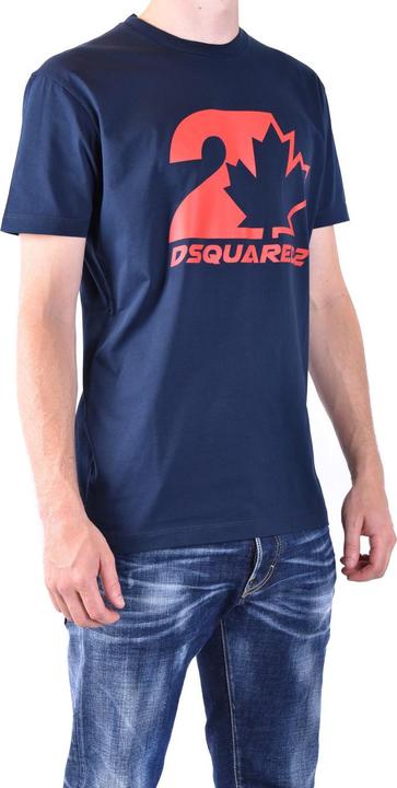 Immagine prodotto Dsquared2 S74GD1157 S23009478 (XL)