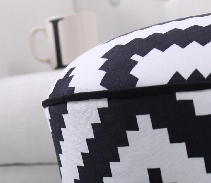 Image du produit Atelier del Sofa Eddie