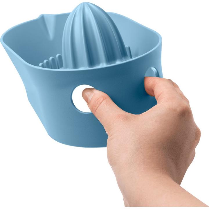 Immagine prodotto Blim Plus Spremiagrumi