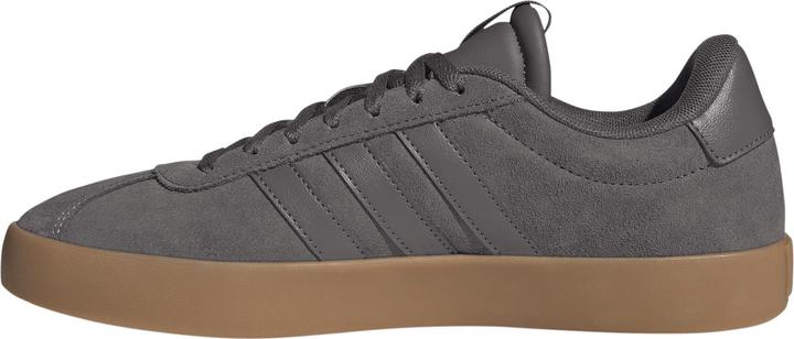 Actual product image adidas VL Court 3.0 (40 2/3)