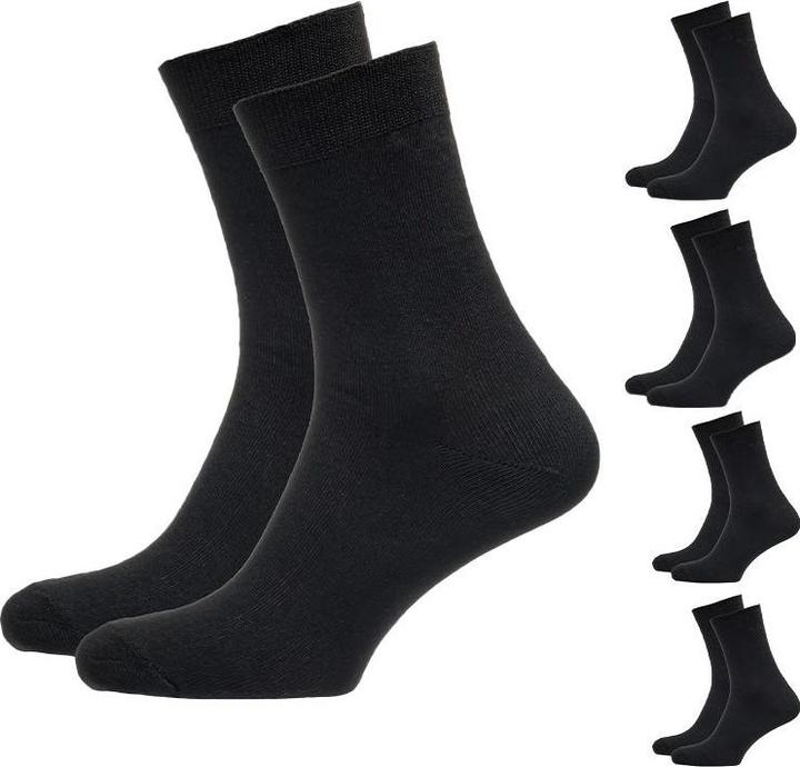 Cocain Klassik (5er Pack, 39 - 42)
