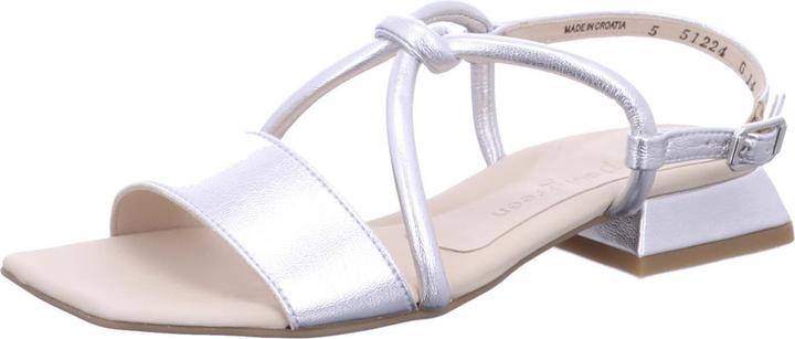 Immagine prodotto Paul Green Sandalen (37, 37.5)