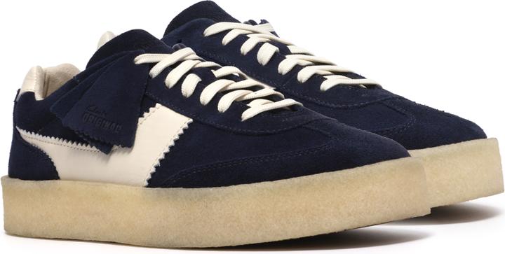 Immagine prodotto Clarks M Tor 80 (44)