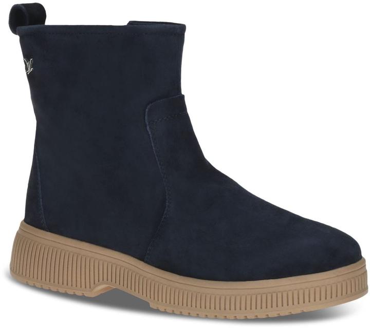 Immagine prodotto Caprice Stiefelette (41)