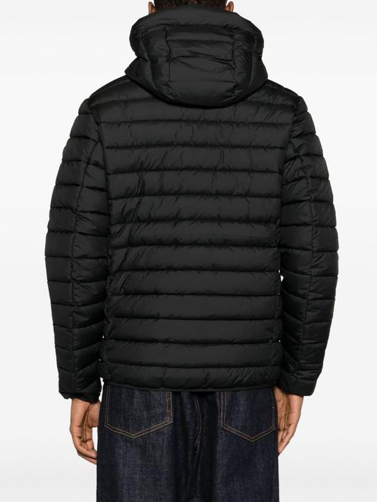 Produktbild Save the Duck Giacconi Nero (XXL)