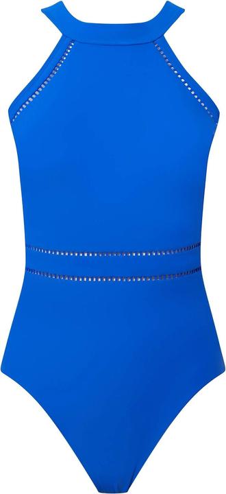 Produktbild TOG24 Ashleigh Badeanzug (36)