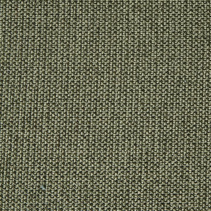 Produktbild Beliani Salla