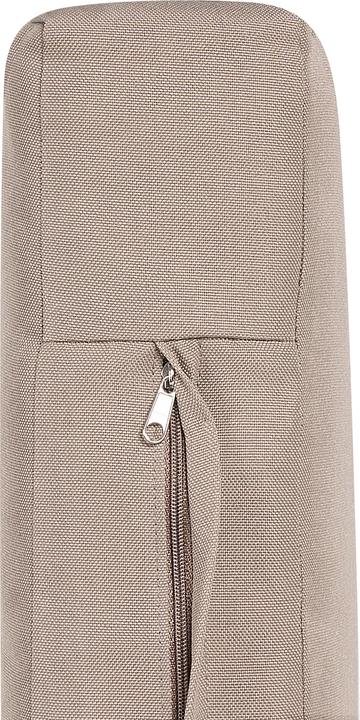 Produktbild Beliani Todi