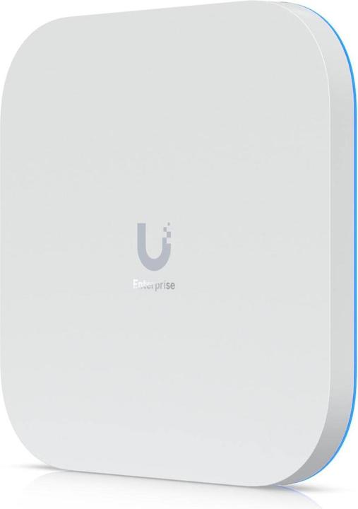 Actual product image Ubiquiti E7 (8600 Mbit/s)