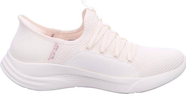 Image du produit Skechers Relaxed Fit? Sport - Ballet Chic (41)