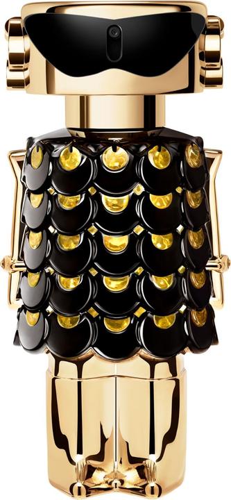 Produktbild Paco Rabanne Fame (Eau de Parfum, 80 ml)