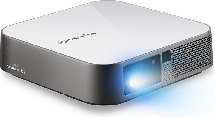 Image du produit Samsung LCD-SDC CY-RT055FGLV1V/H