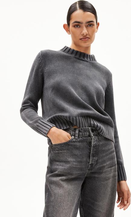 Produktbild Armedangels Women's Amaliaas GMT Dye (M)