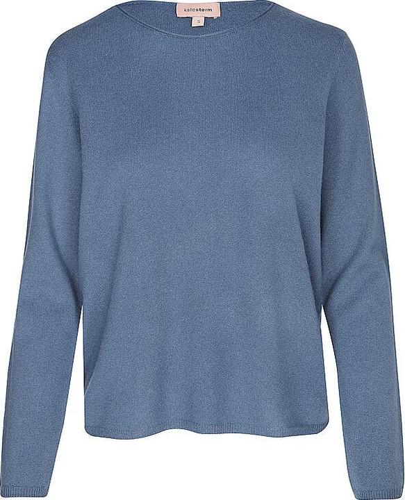 Actual product image Katestorm 1094-119640 (S)