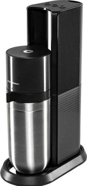 Immagine prodotto SodaStream E-Duo