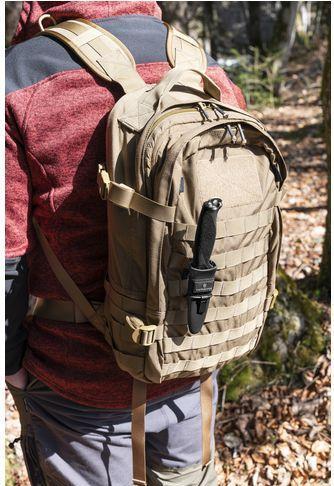 Image du produit Victorinox Venture (10.50 cm)