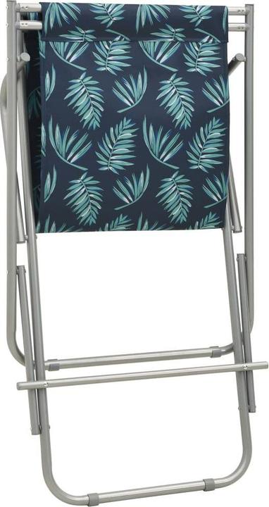 Produktbild vidaXL Caterina (61 cm)