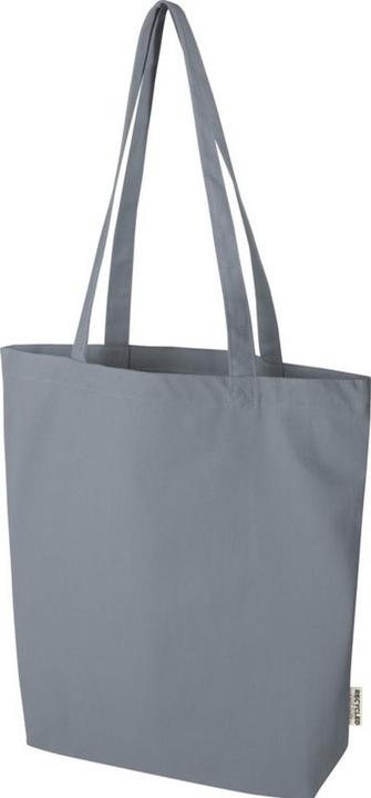 Immagine prodotto Generic 10L Borsa a Tracolla (10 l)