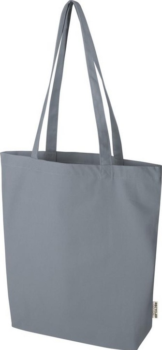 Actual product image Generic 10L Tote Bag (10 l)