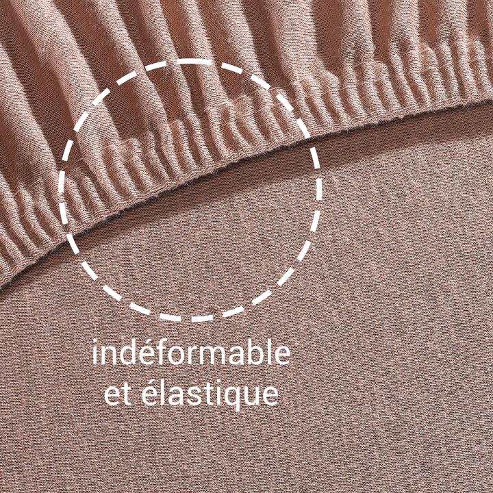 Image du produit Casativo Drap-housse (180 x 200 cm, 200 x 200 cm)