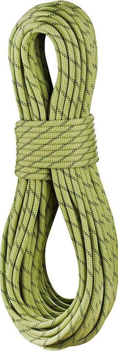 Image du produit Edelrid Starling Pro Dry 8,2 mm corde à double (60 m)