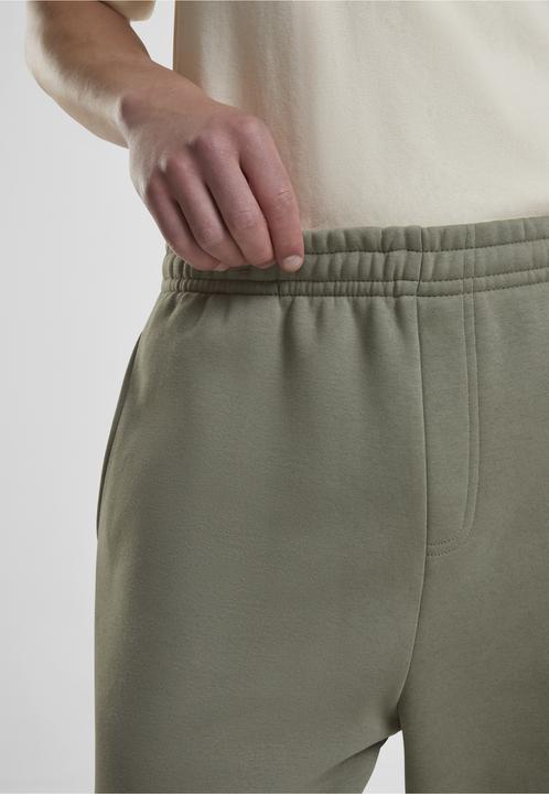 Immagine prodotto Urban Classics Fluffy Trackpants - 171983 (L)