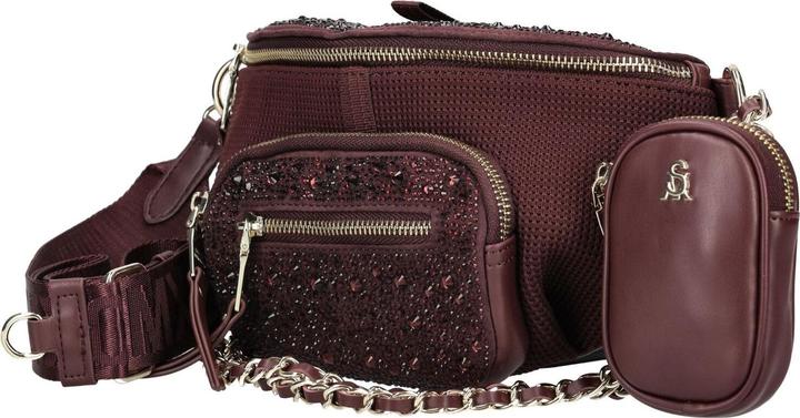 Produktbild Steve Madden Taschen