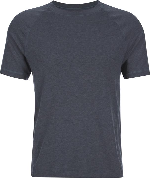 Actual product image Calida Dsw Warming (XXL)