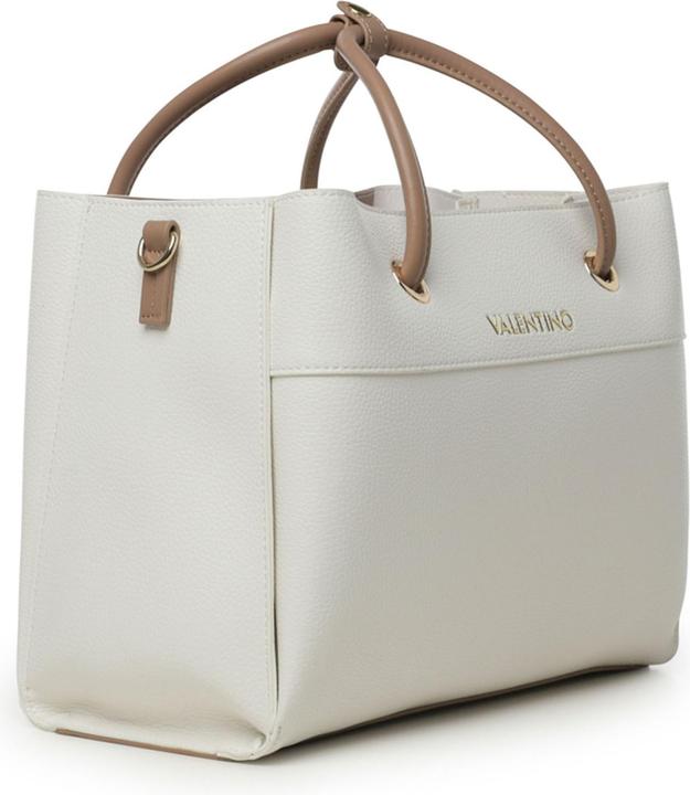 Immagine prodotto Valentino Bags Borsa Alexia Tote 802