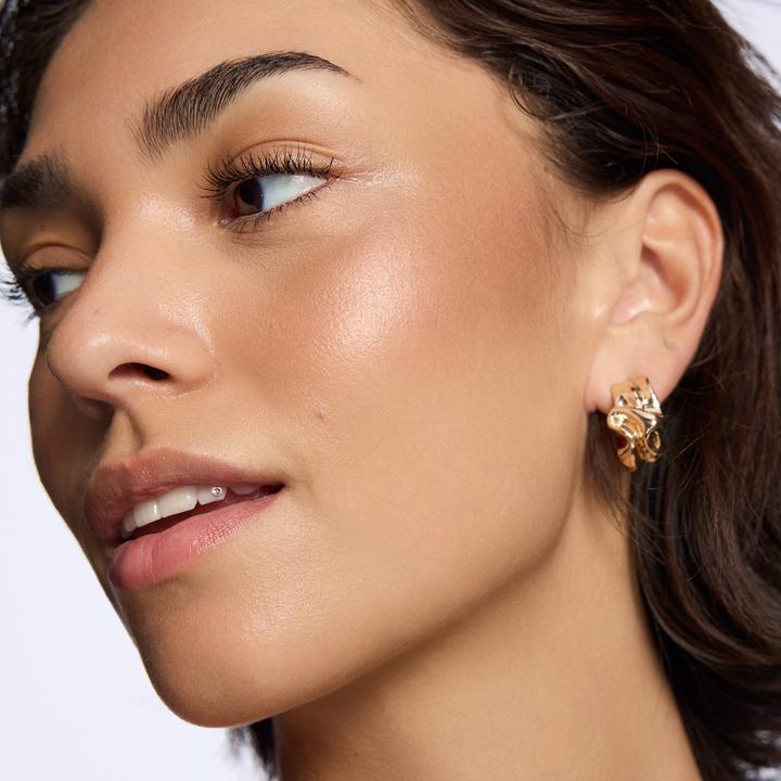 Produktbild Catrice Holiday Skin (010 Catching Sunrays, Highlighter)