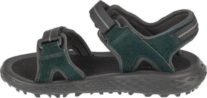 Produktbild Columbia Konos Wandersandale (41)