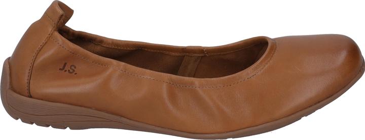 Actual product image Josef Seibel Ballet flats (43)