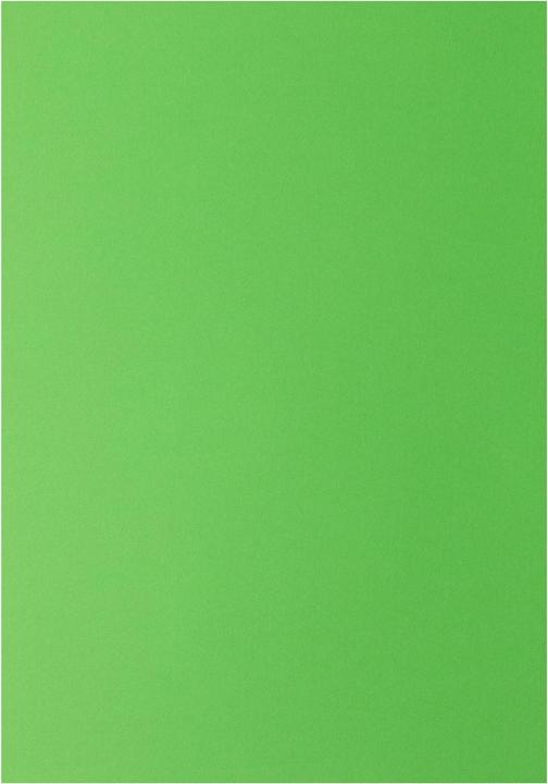 Actual product image Rainbow Copy paper colored A4 (120 g/m², 250 x, A4)