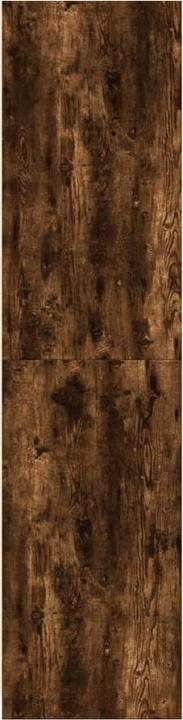 Produktbild vidaXL Kleiderschrank (100 x 50 x 200 cm)
