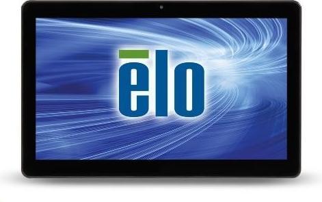 Image du produit ēlo Elo 1002L Moniteur LED M-Series (1280 x 800 pixels, 10.10")