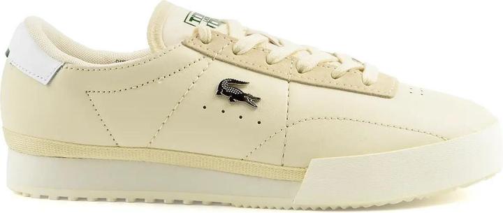 Image du produit Lacoste Women'S Aura (38)