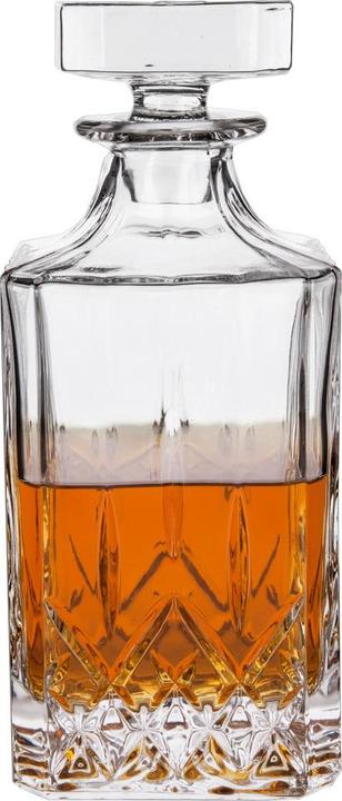 Produktbild Viski Admiral (0.90 l)