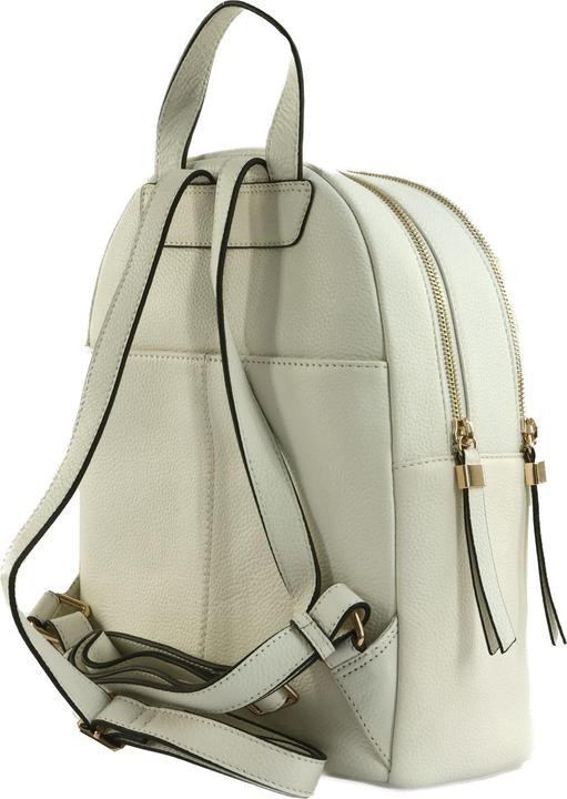 Produktbild Picard Java Citybackpack (6 l)