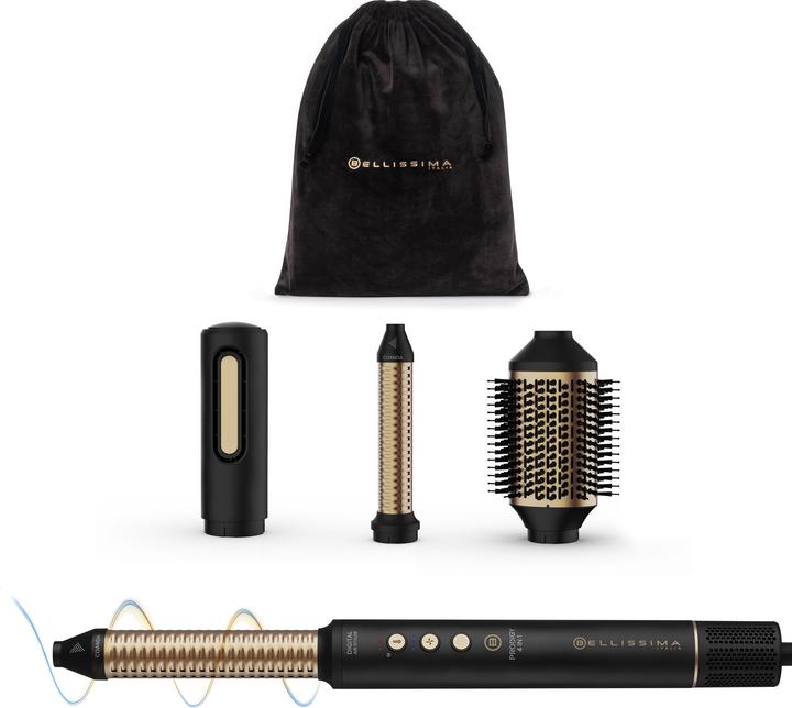 Image du produit Prodigy 4 in 1