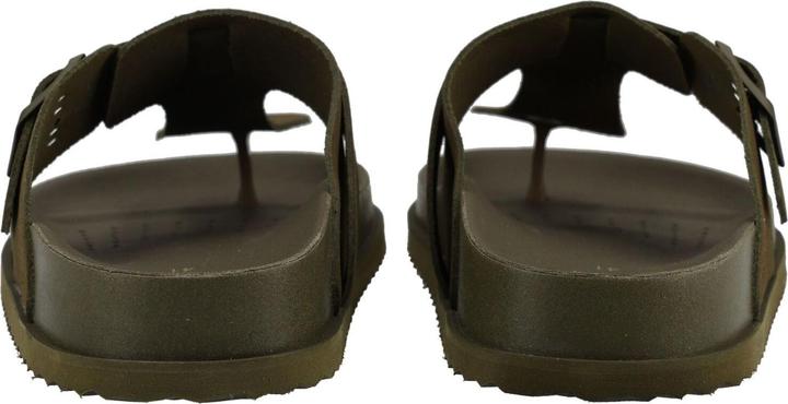 Produktbild Geox Pantoletten (45)