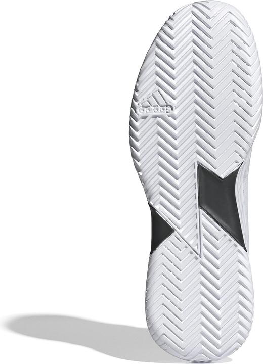 Produktbild Adidas Defiant Speed 2 (40)