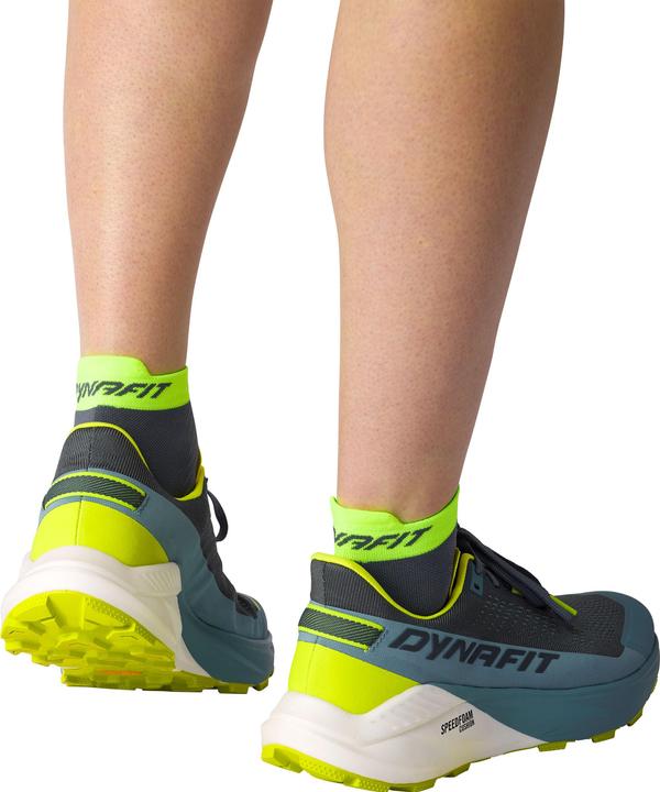 Produktbild Dynafit Trail Short (43 - 46)