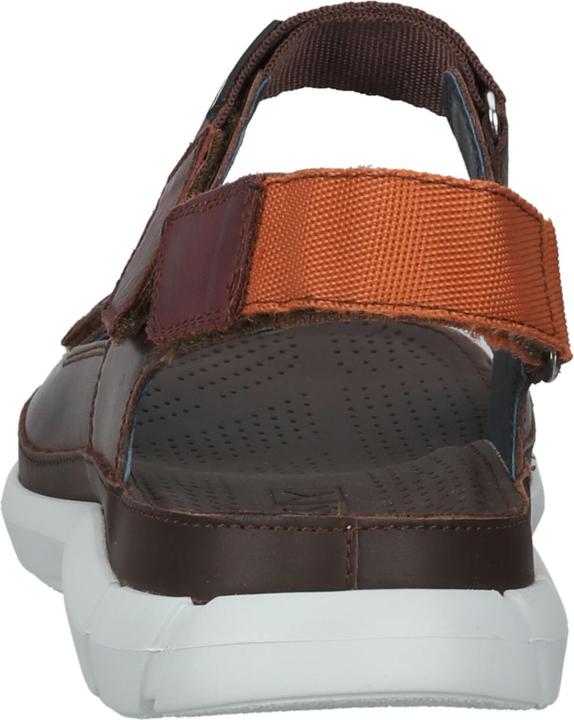 Actual product image Pikolinos Sandals (40)